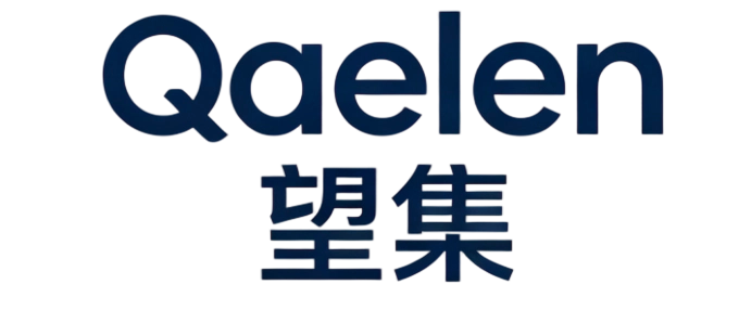 Qaelen 望集